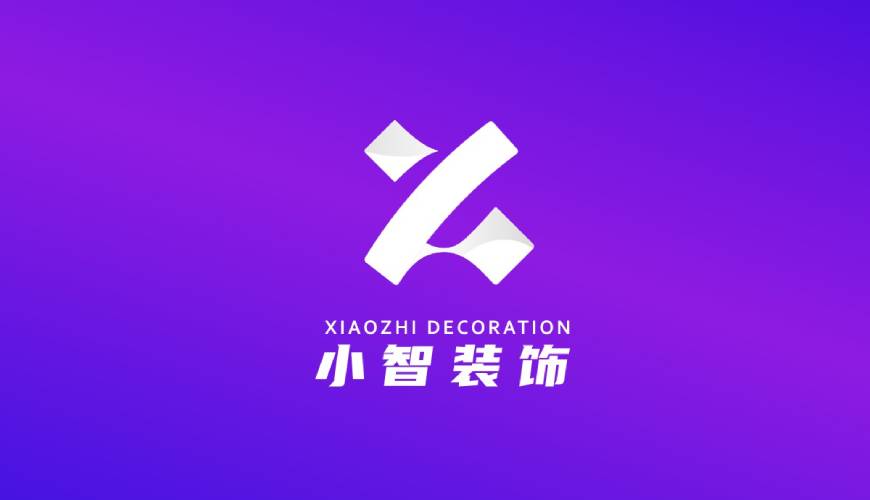 新乡包装设计帮您重塑品牌的好处