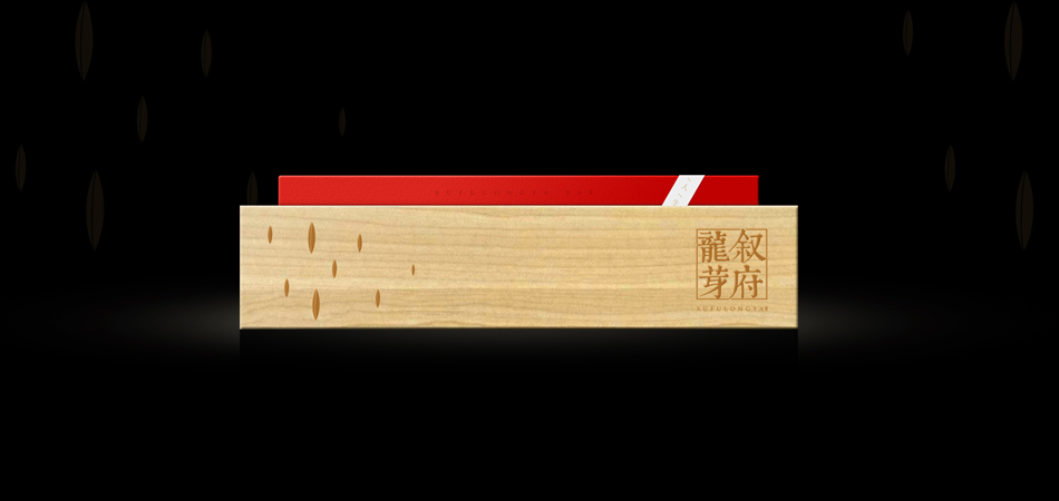 新乡包装设计成本可控的惊艳！中小品牌的高性价比包装突围之道